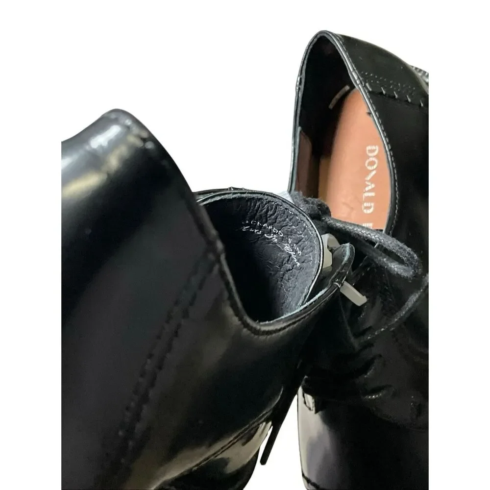 Donald Pliner | LEONARDO Loafer Oxford